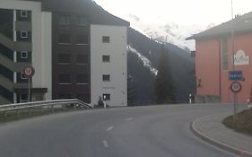 Casa La Foppa 28